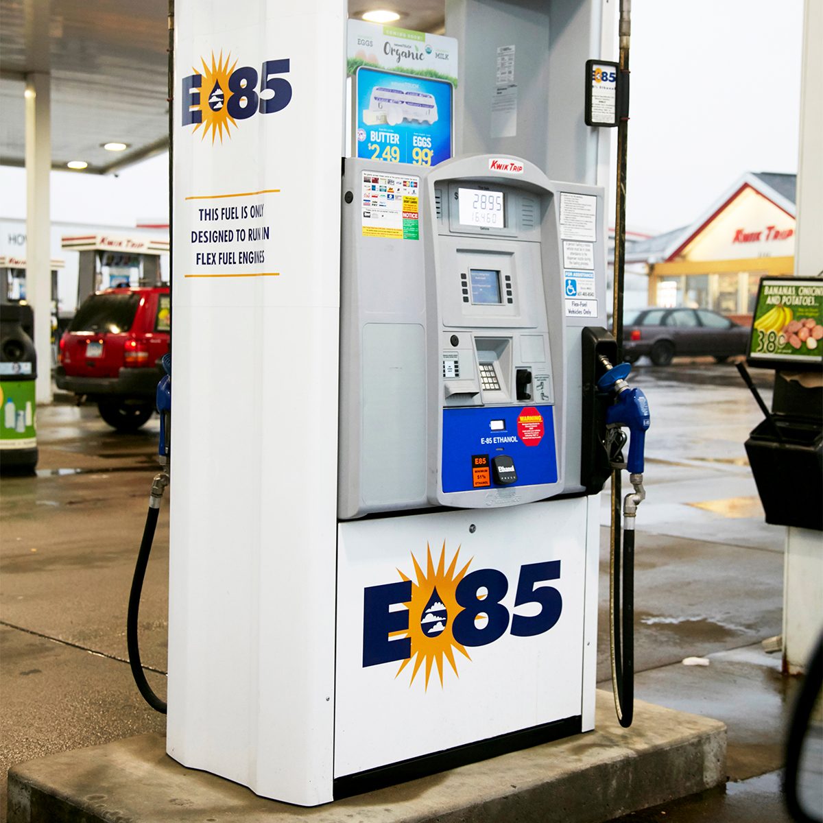 10 Things You Should Know About Gasoline Fh16jun 569 13 001