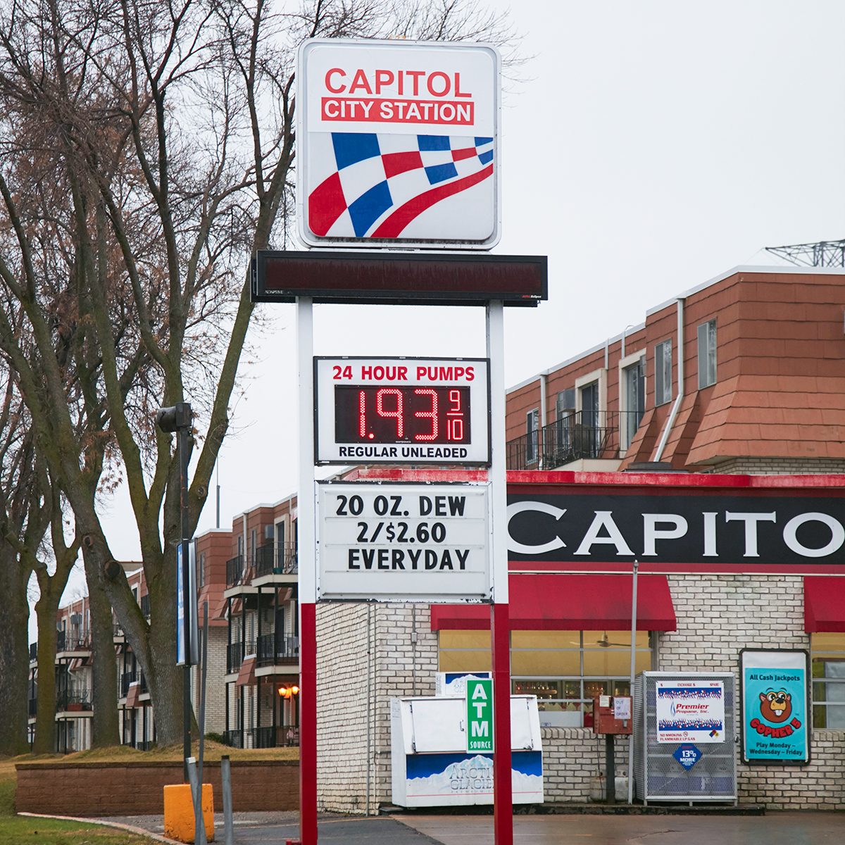 10 Things You Should Know About Gasoline Fh16jun 569 13 013