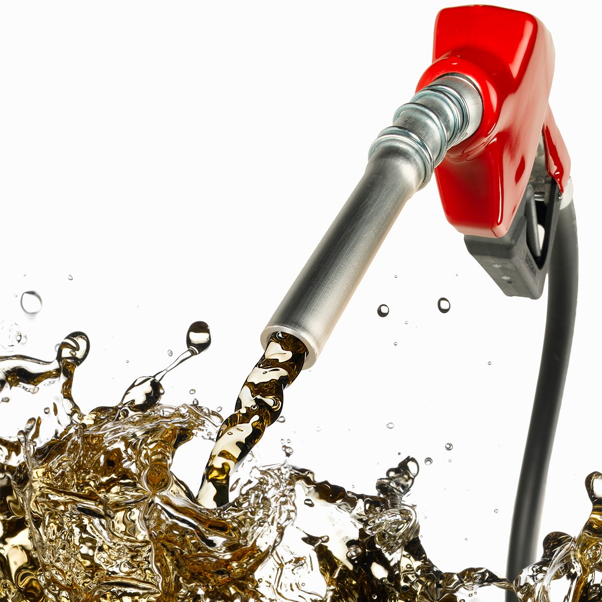 10 Things You Should Know About Gasoline Fh16jun 569 13 S01