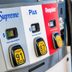 10 Things You Should Know About Gasoline
