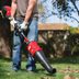 12 Best Leaf Blower Accessories: Attachments For Gutters and More