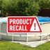 5 Million Above-Ground Pools Recalled Over Deadly Drowning Risk