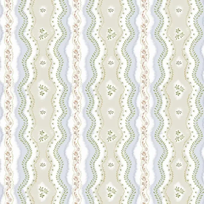 Chasing Paper Kentstreet Art 1