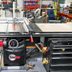 Everything You Need To Know About How To Use a Table Saw