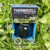 Thermacell Mosquito Repellent Review: We Tried Two Outdoor Battery-Powered Repellers