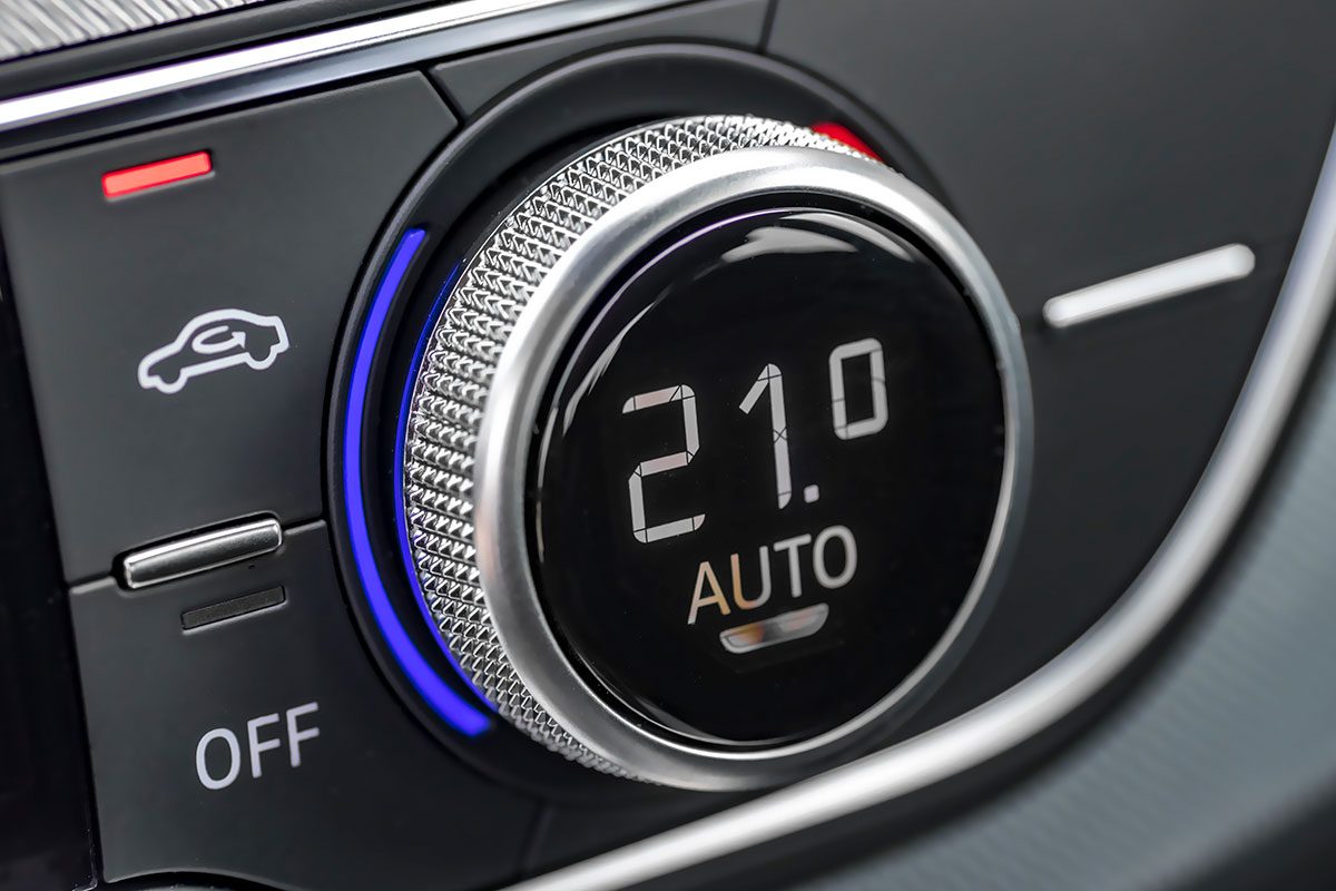 Need to Cool Down Your Scorching Car? Try This Simple TikTok Hack