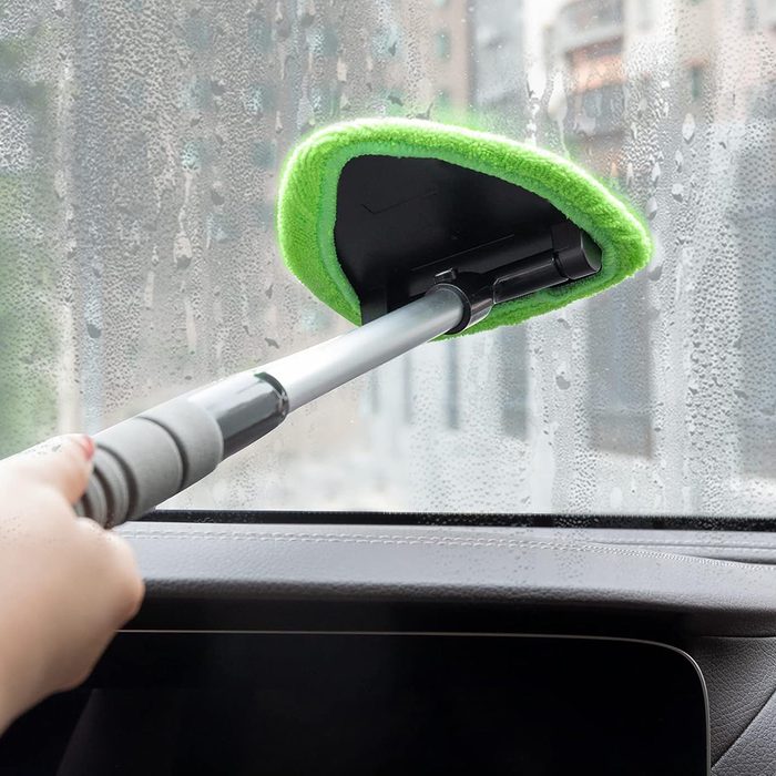 Home And Garden Deals Worth Your Money