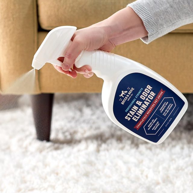 Home And Garden Deals Worth Your Money