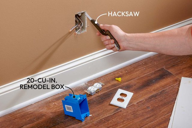 How To Install Elegant Cove Lighting From Crown Molding