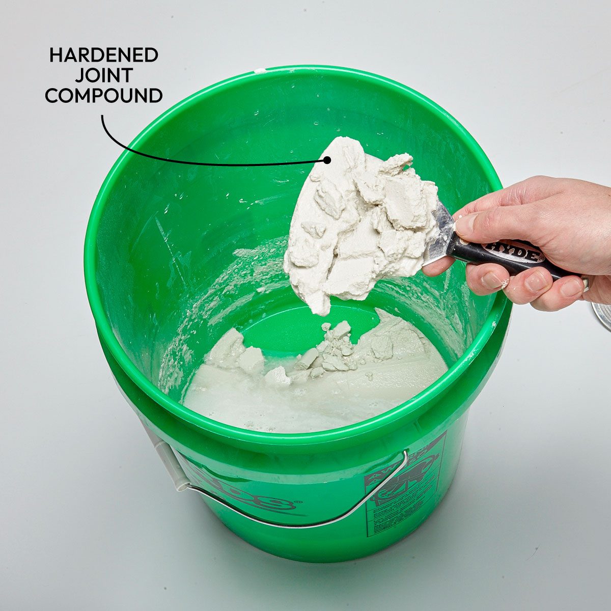 How To Keep Drains From Clogging Fh16may 568 07 048 Ksedit Callouts