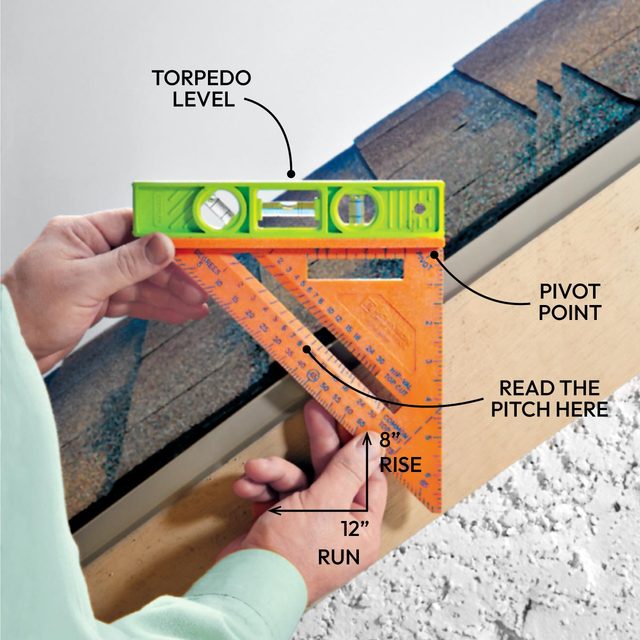 How To Use A Speed Square (diy) Fh99apr 01595005 Ai Callouts