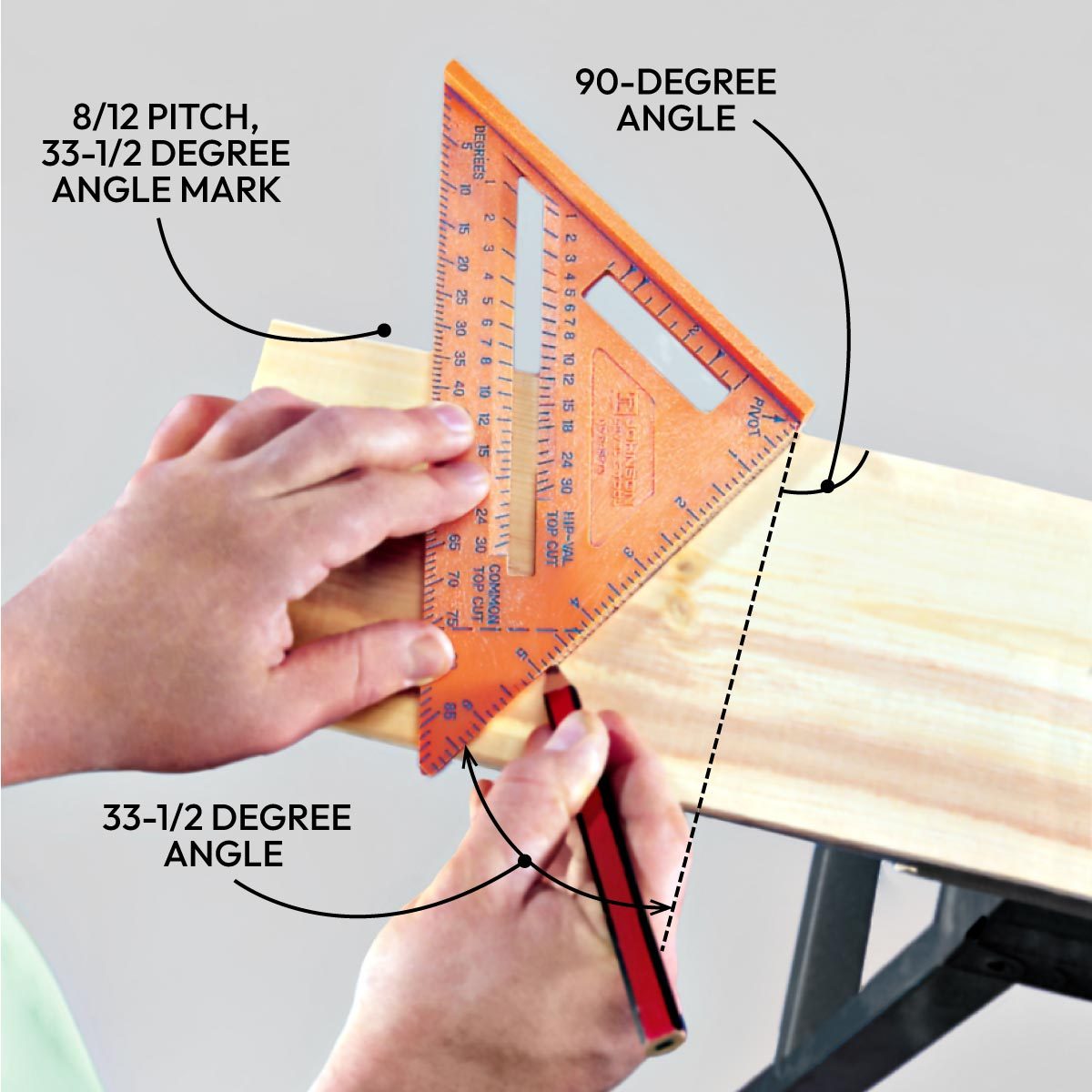 How To Use A Speed Square (diy) Fh99apr 01595006 Ai Callouts
