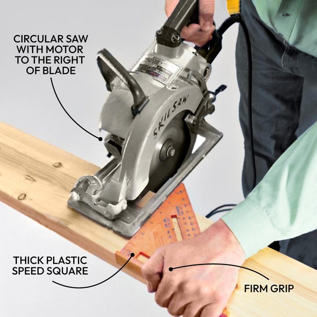 How To Use A Speed Square (diy) Fh99apr 01595007 Ai Callouts