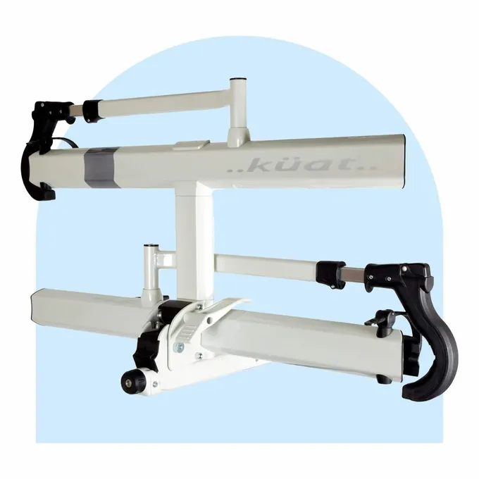 Kuat Bike Rack Ecomm Via Amazon 1