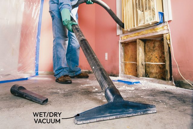 Mold Remediation How To Remove Mold Fh02jau 02333 006 Ai Callouts