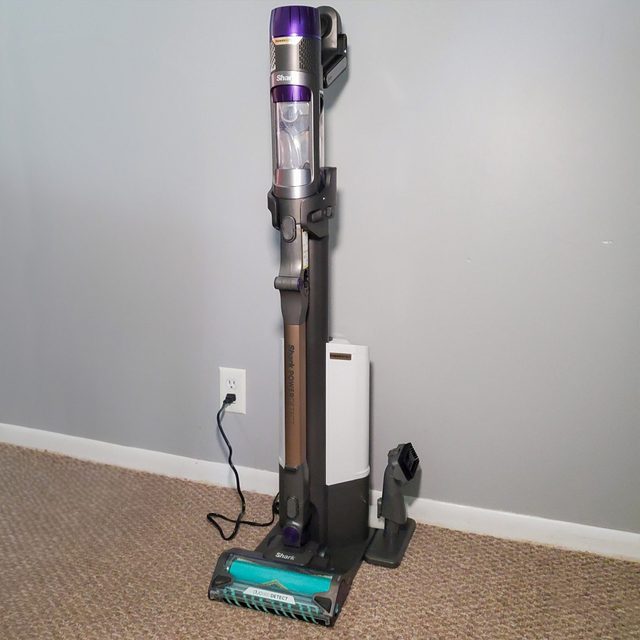 Shark Powerdetect Clean Emily Way