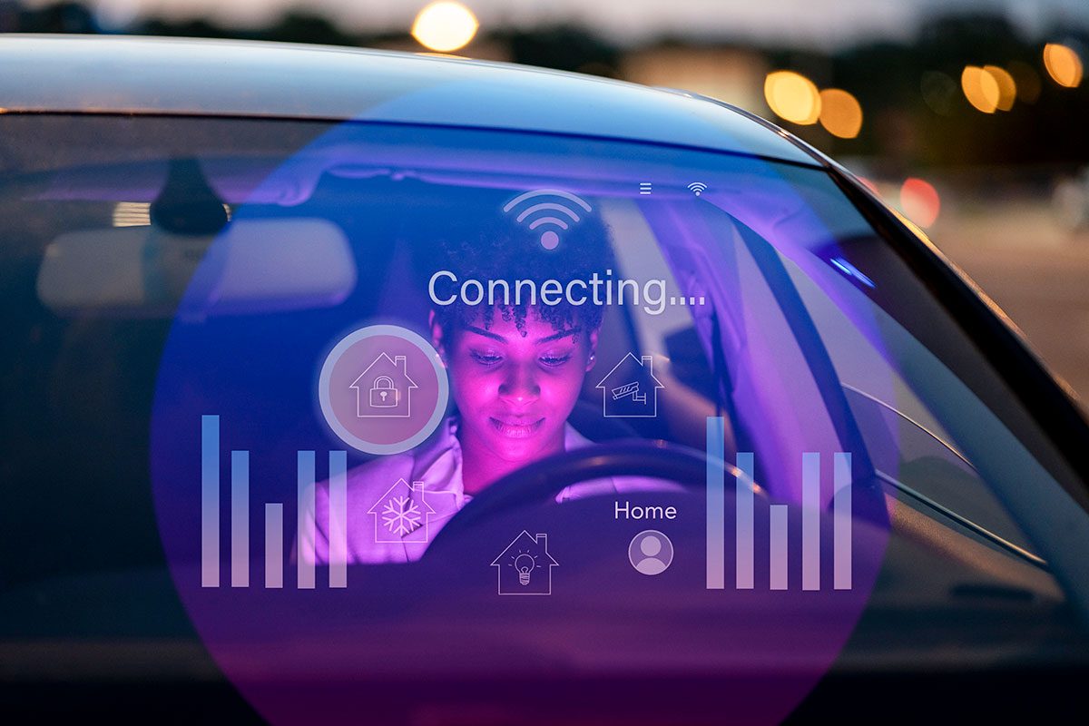 How to Spot (and Avoid) Sneaky Car Subscription Services