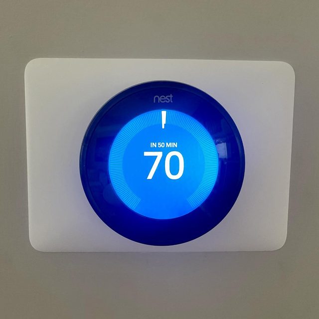 The Best Prime Day Alternatives On Home