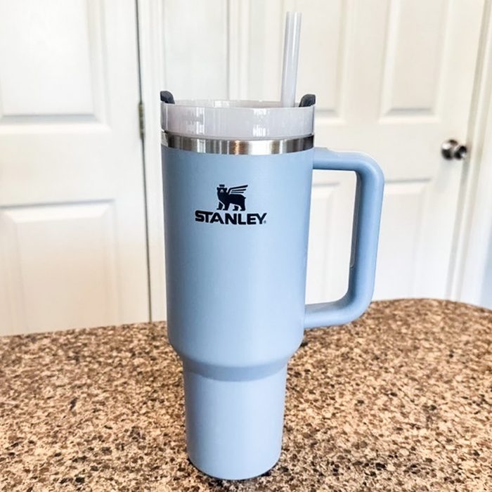 The Best Prime Day Alternatives On Home