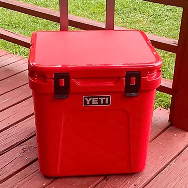 The Best Prime Day Alternatives On Home