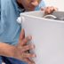 Parts of a Toilet: What They Are and How to Fix