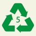 How to Read Recycling Symbols — And Why Those Numbers Matter