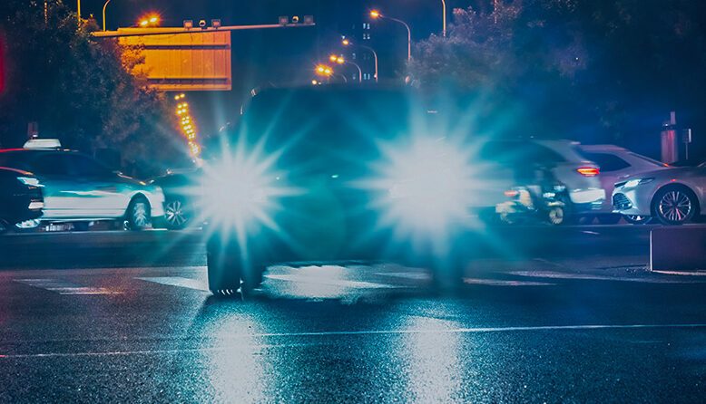 Are Car Night View Cameras Worth It? Safety Pros and Cons