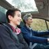 When Is It Safe for a Child to Ride in the Front Seat?