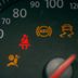 The Dashboard Symbols You Can’t Afford to Ignore