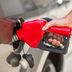 Why New Jersey Drivers Still Can’t Pump Their Own Gas