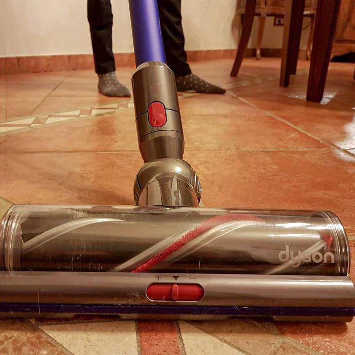 Dyson 20201210 210626