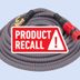 Watch out, This Popular Garden Hose Is Injuring People