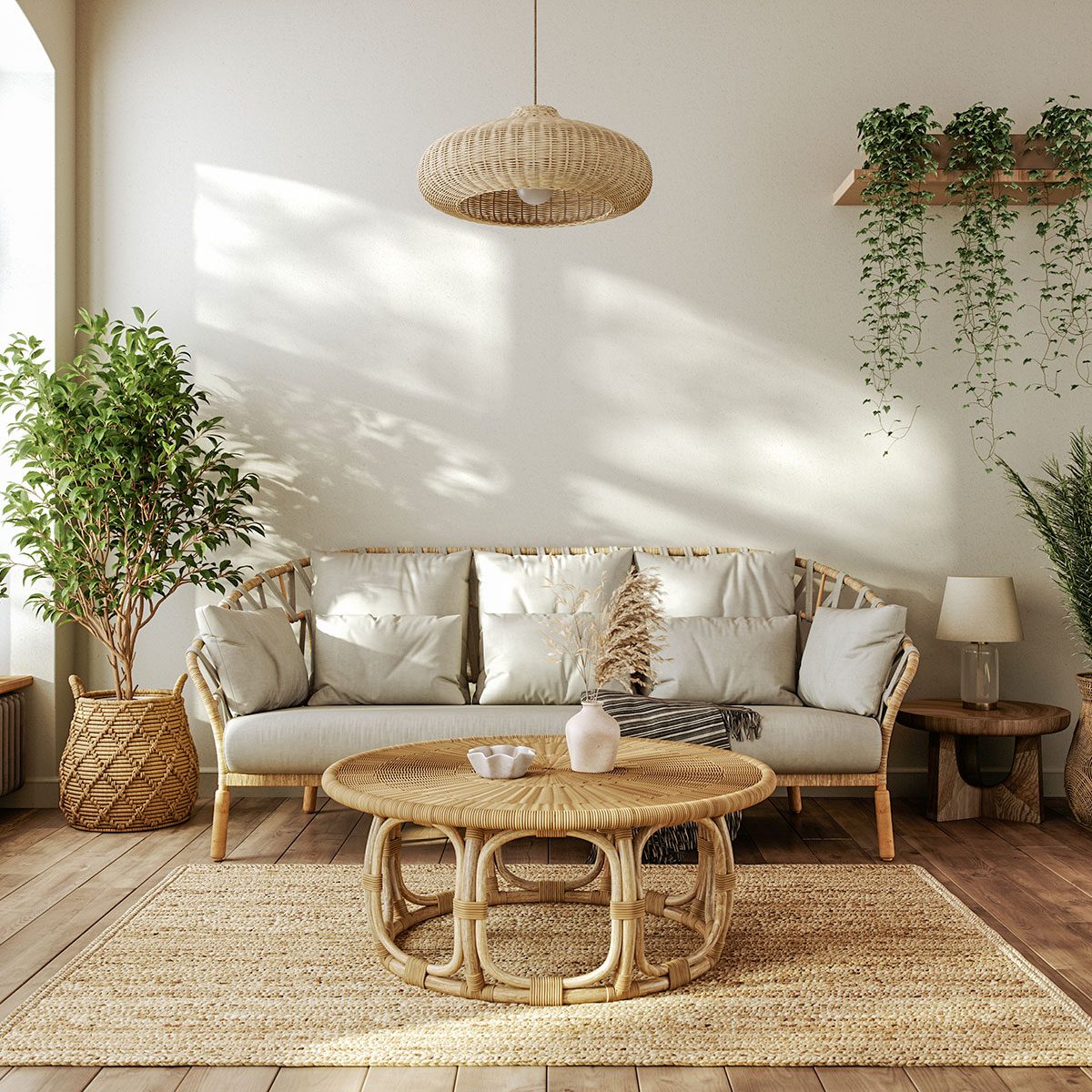 8 High-End Home Features That Might Look Tacky Over Time