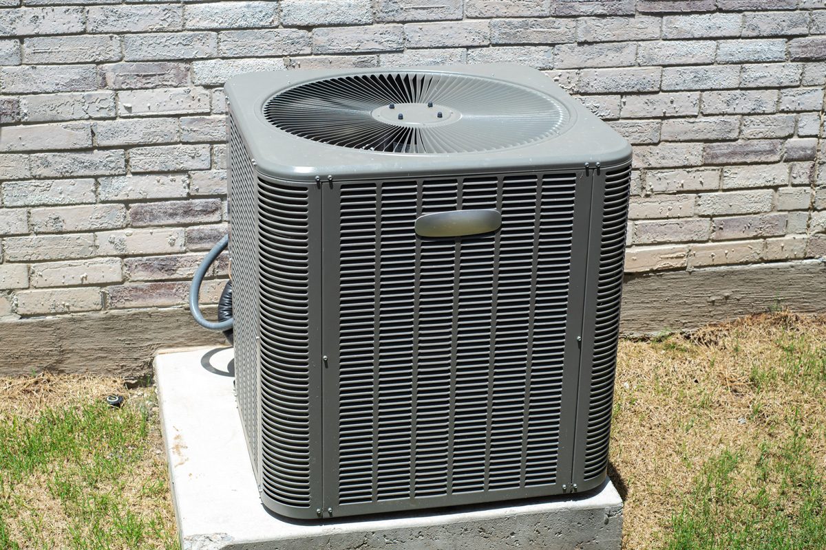 12 Common HVAC Mistakes to Avoid at All Costs