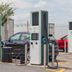 Study Links EV Charger Fans to Air Pollution