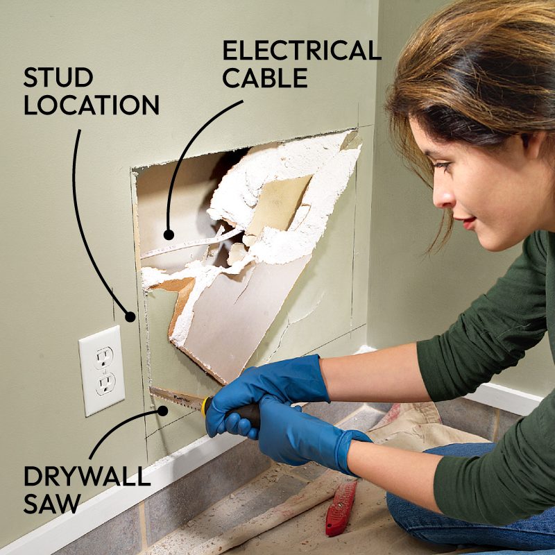 Fh04mar 03248 022 Ai Callouts