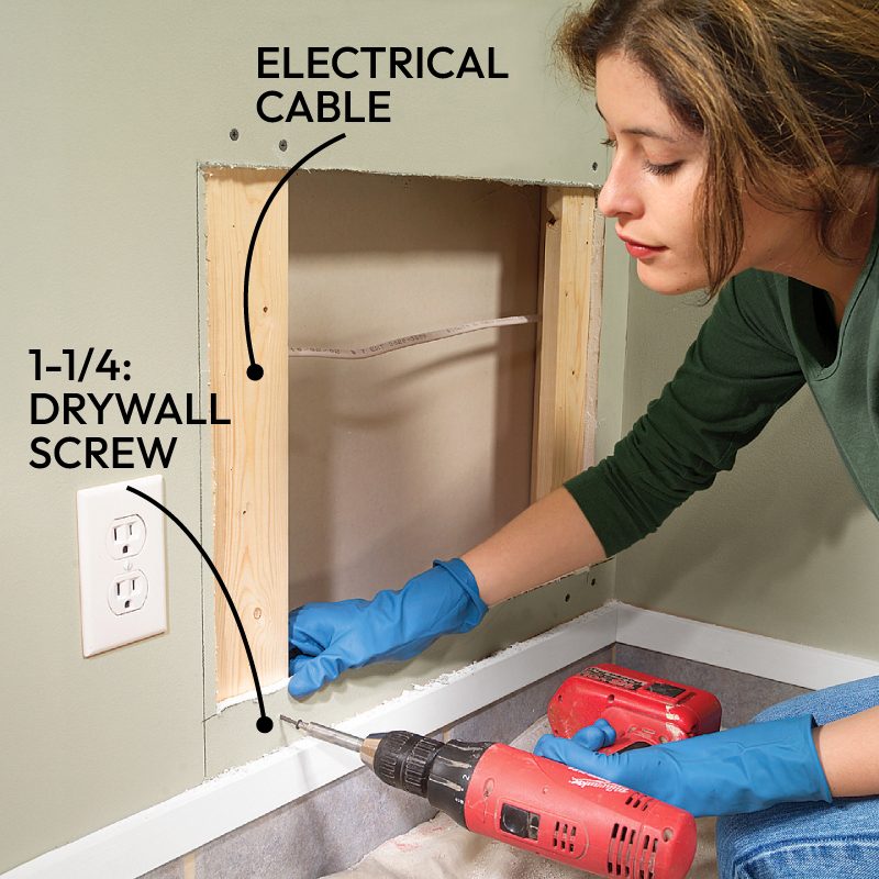 Fh04mar 03248 023 Ai Callouts