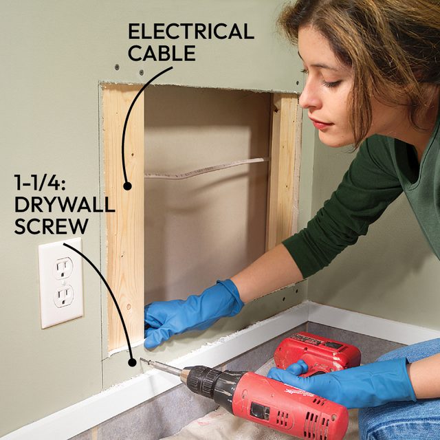 Fh04mar 03248 023 Ai Callouts