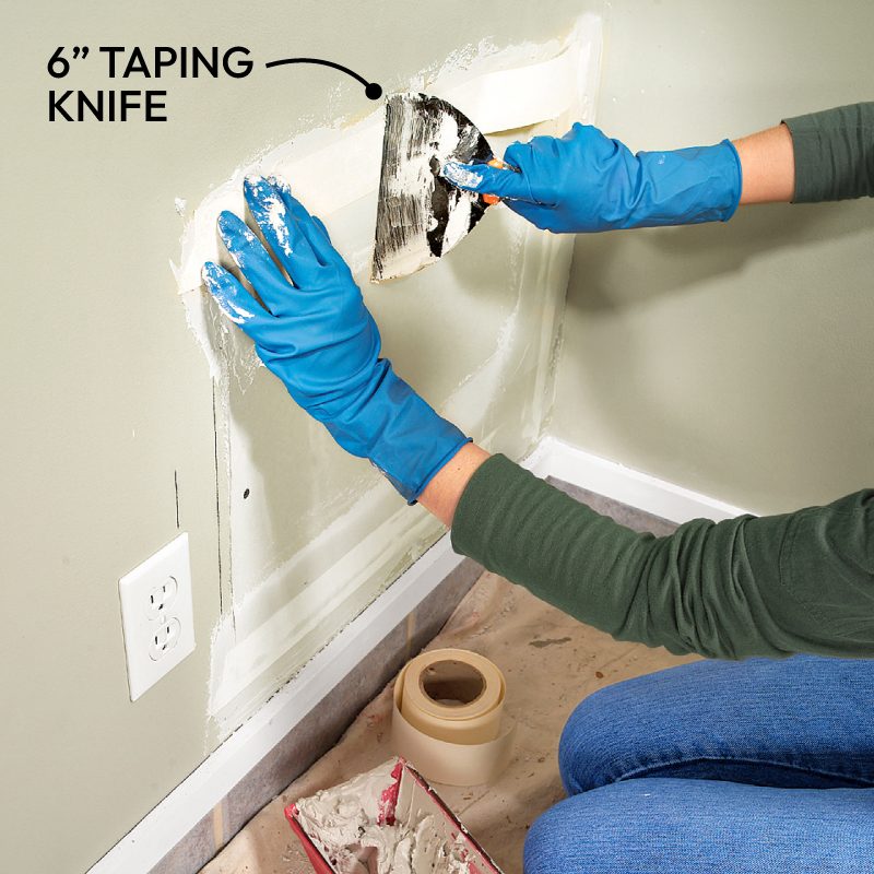 Fh04mar 03248 027 Ai Callouts