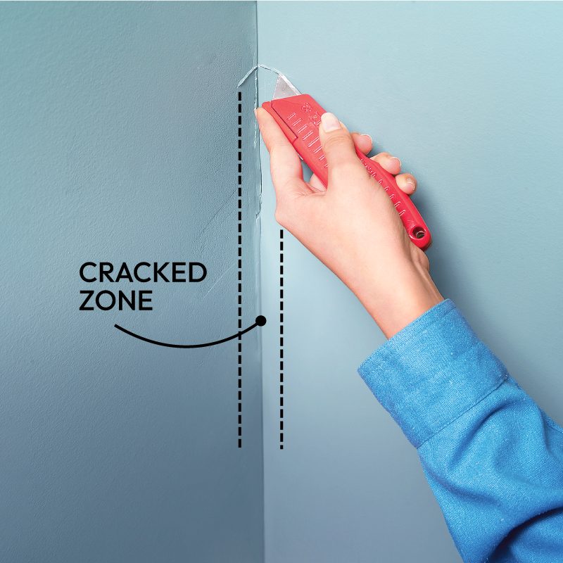 Fh04mar 03248 031 Ai Callouts