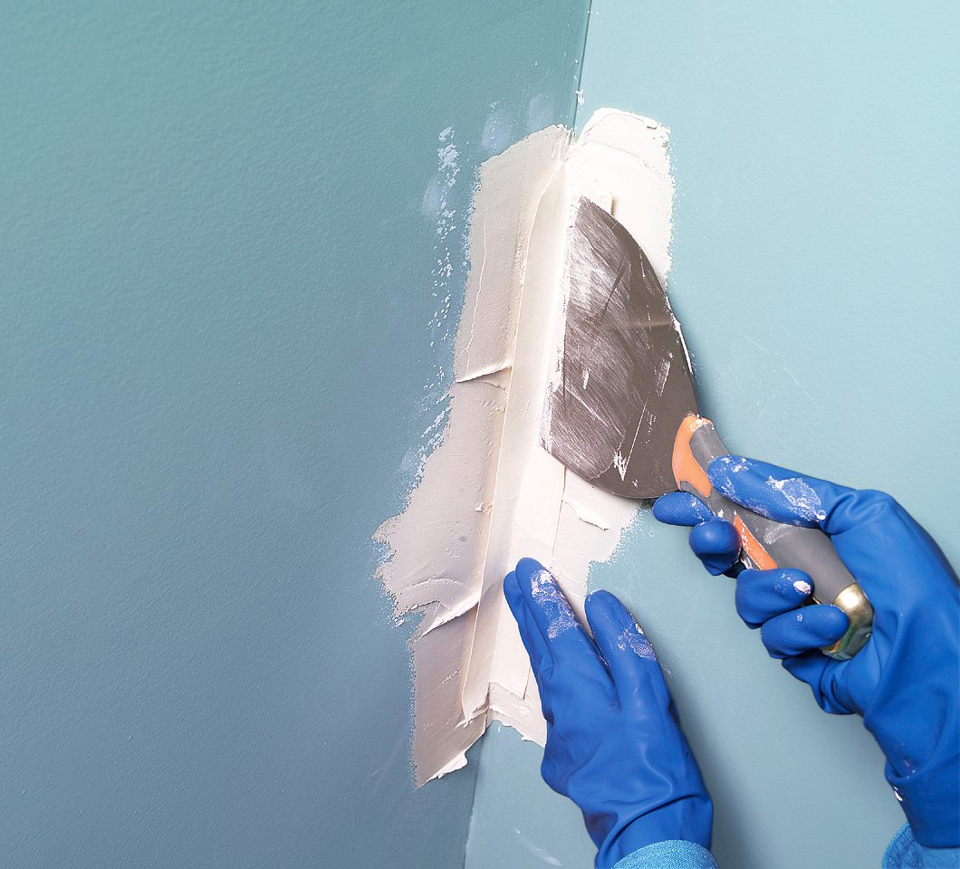 Fh04mar 03248 033 Ai