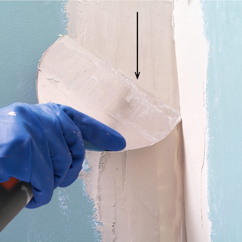 Fh04mar 03248 035 Ai Callouts