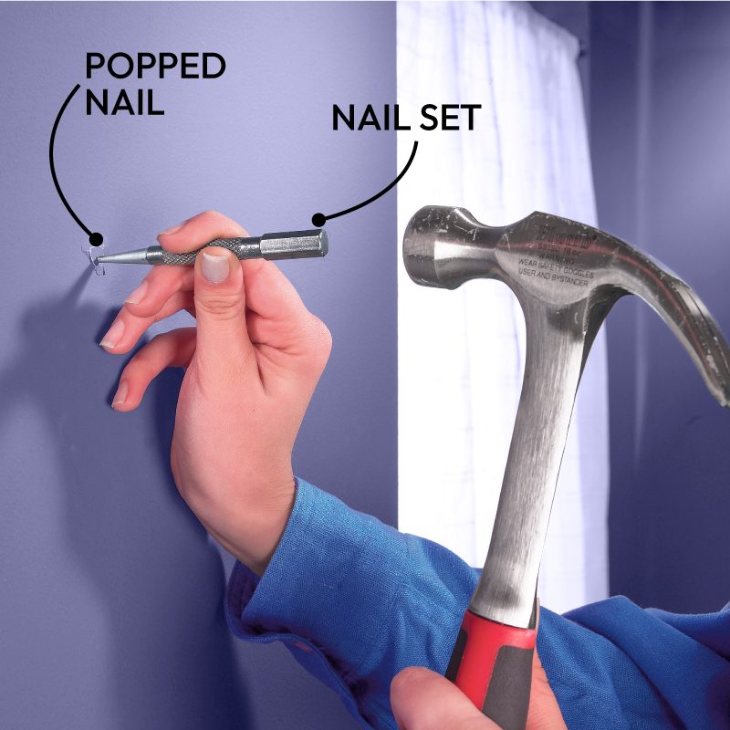 Fh04mar 03248 040 Ai Callouts