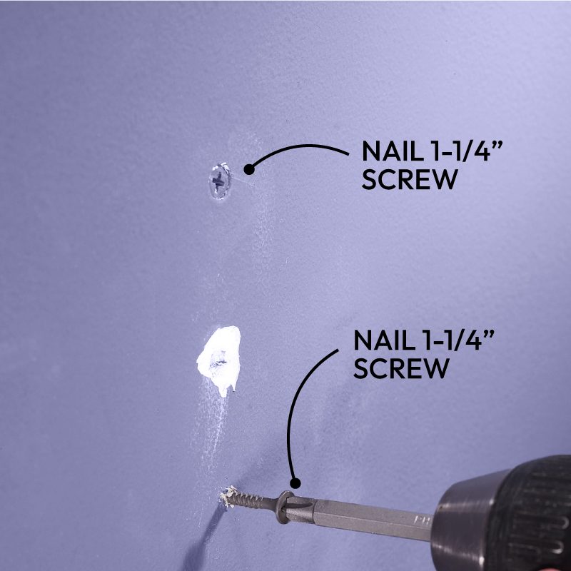 Fh04mar 03248 043 Ai Callouts