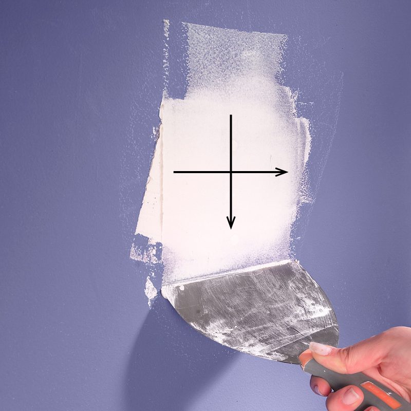 Fh04mar 03248 044 Ai Callouts