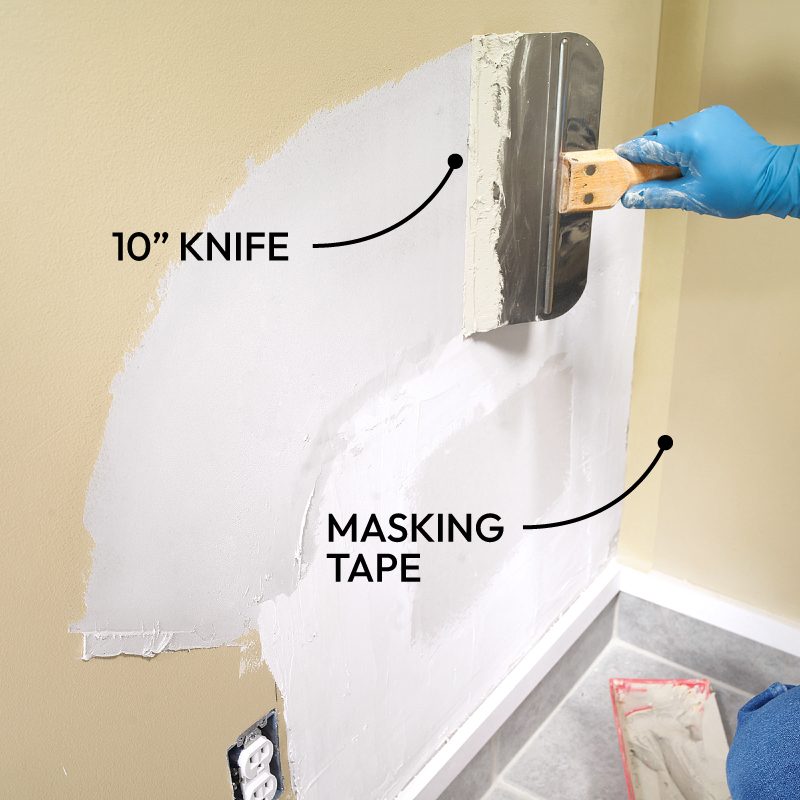 Fh04mar 03248 053 Ai Callouts