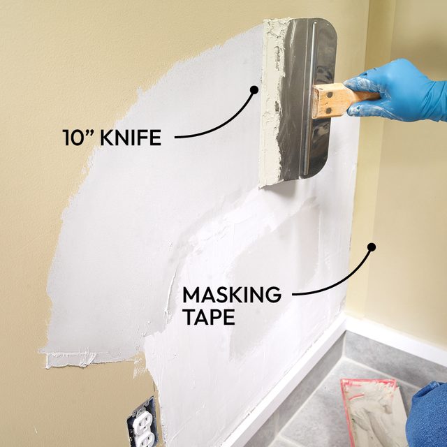 Fh04mar 03248 053 Ai Callouts