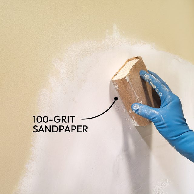 Fh04mar 03248 054 Ai Callouts