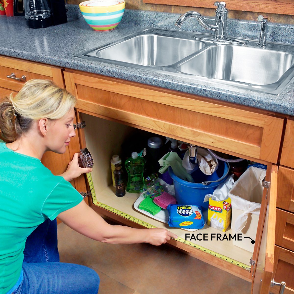 Fh05oct 462 54 001 Ai Callouts