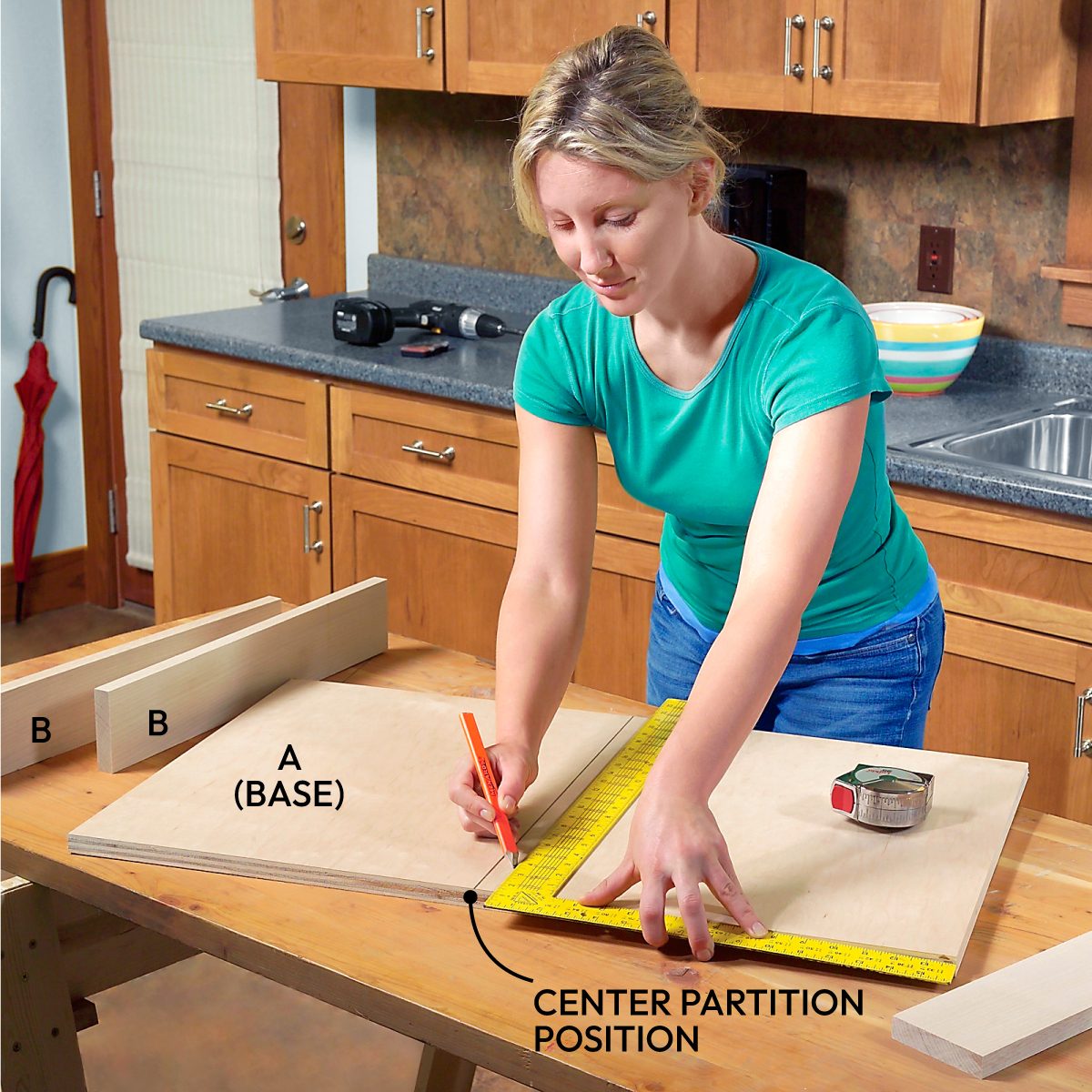 Fh05oct 462 54 002 Ai Callouts